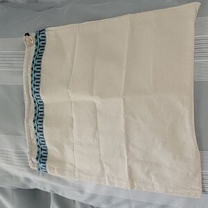 Tory Burch dast bag